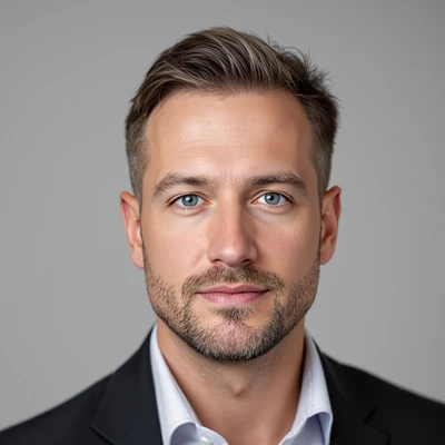 Tobias Feldmann – Spezialist für Casinolizenzen