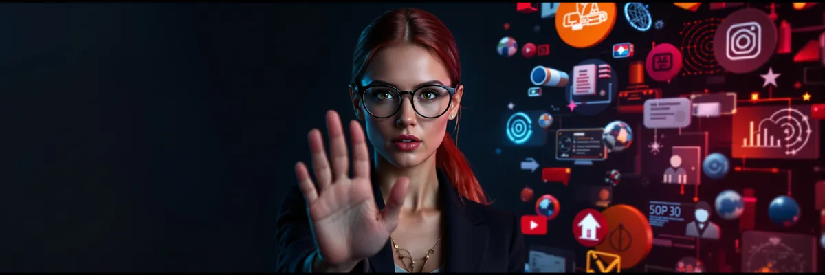 Tobias Feldmann reviews Casino Ohne Lugas — safety, payouts and licensing for players in Germany 2026