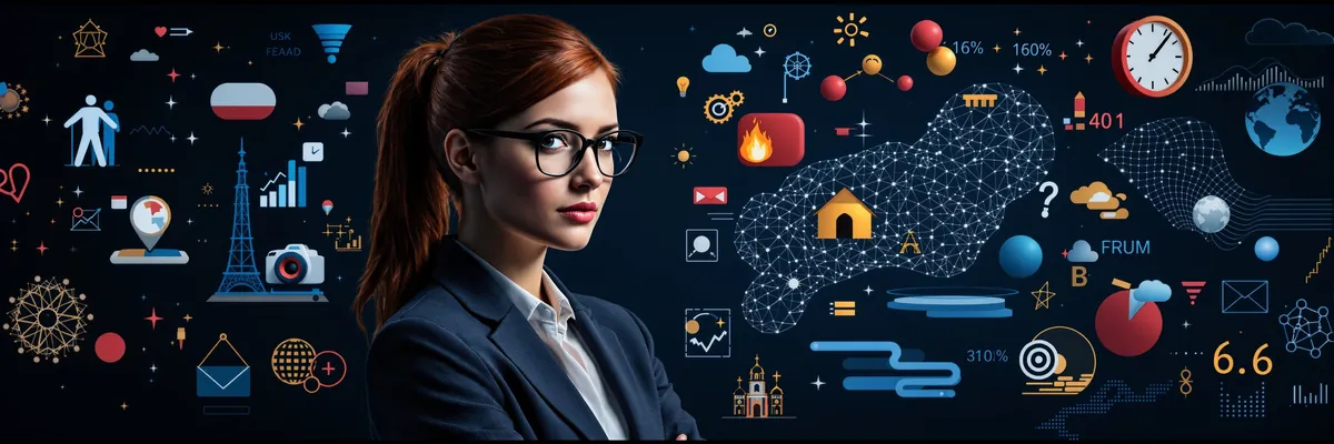 Tobias Feldmann reviews Casino Ohne Lugas — safety, payouts and licensing for players in Germany 2026