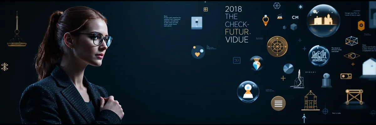 Tobias Feldmann reviews Casino Ohne Lugas — safety, payouts and licensing for players in Germany 2026