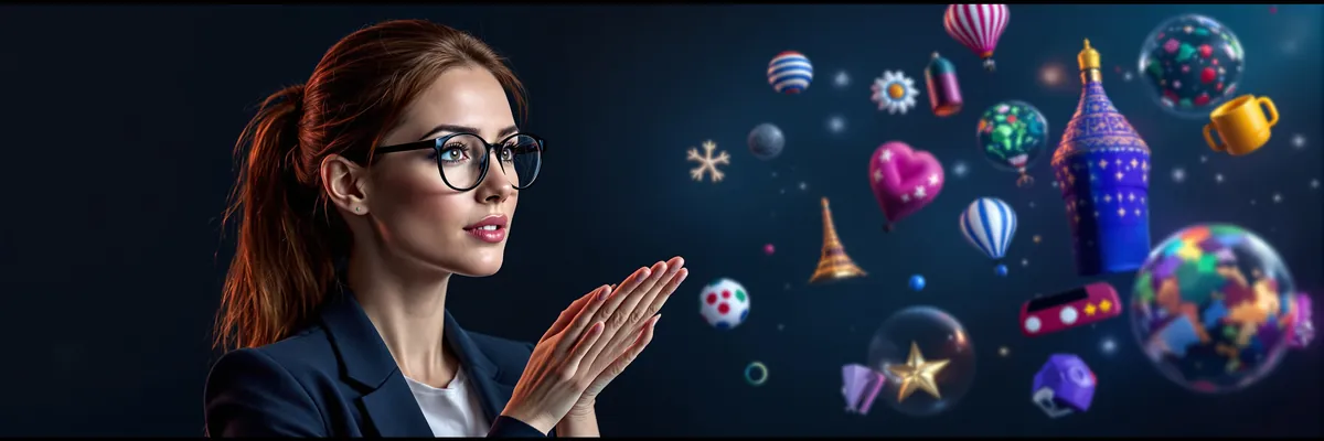 Top-ranked Casino Ohne Lugas sites in Germany 2026 — independent review by Tobias Feldmann