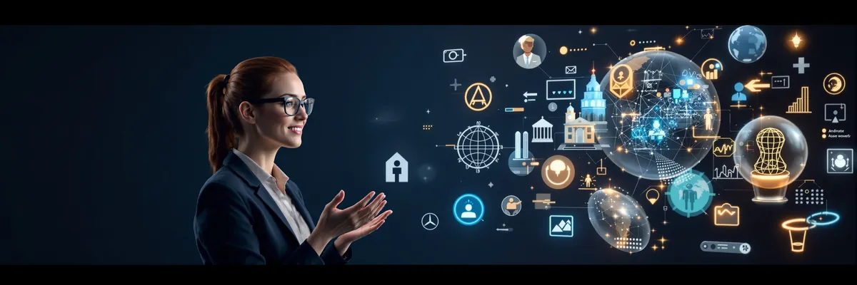 Tobias Feldmann explains Casino Ohne Lugas — benefits and how it works for players in Germany 2026